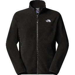 The North Face Sweaters