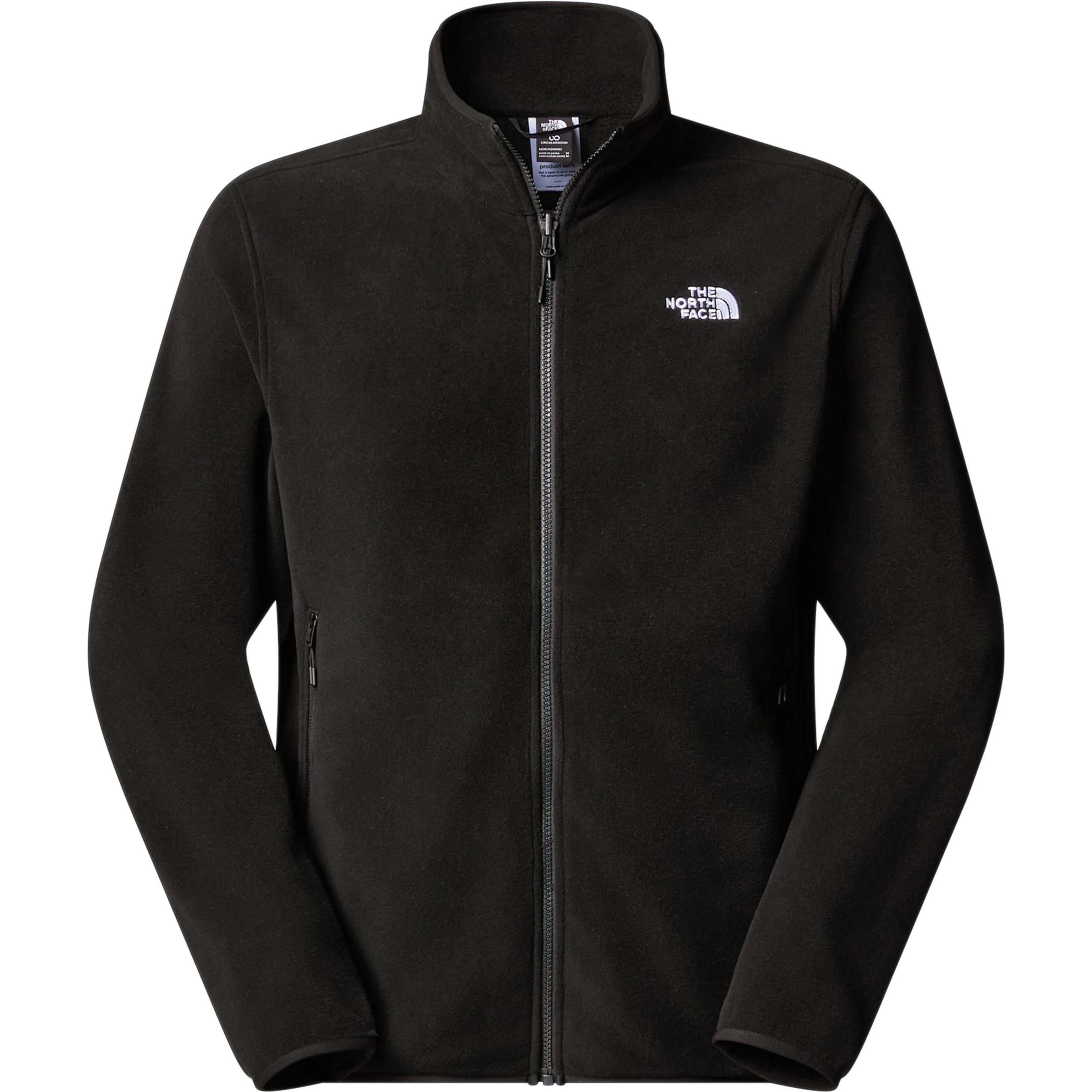 The North Face Sweaters
