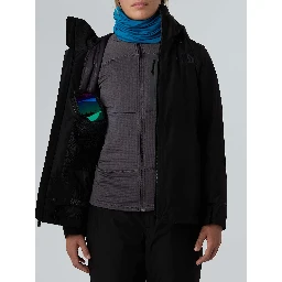 The North Face Jackets