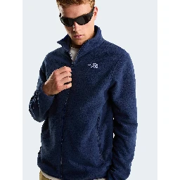 The North Face Sweaters
