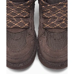 UGG Sneakers