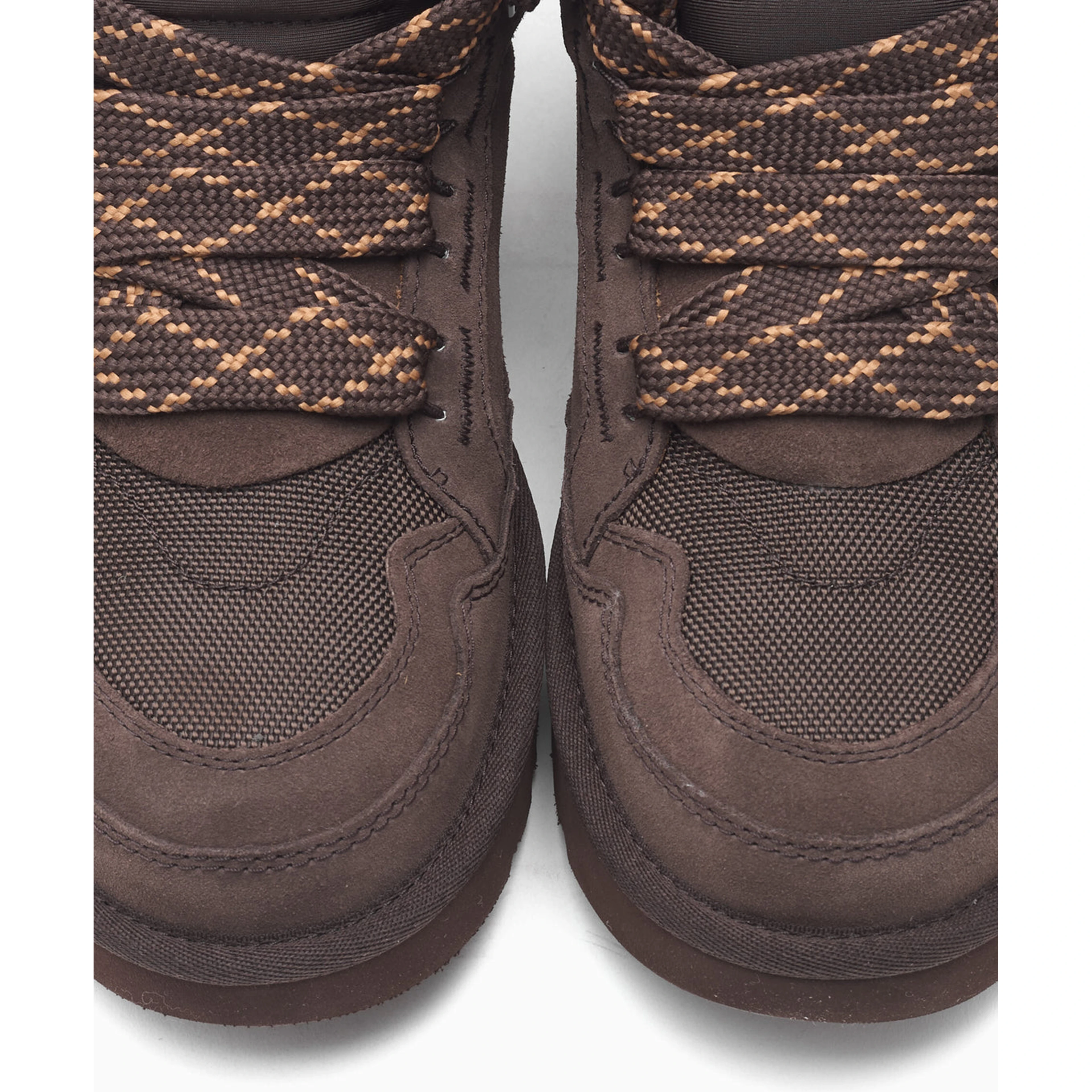 UGG Sneakers