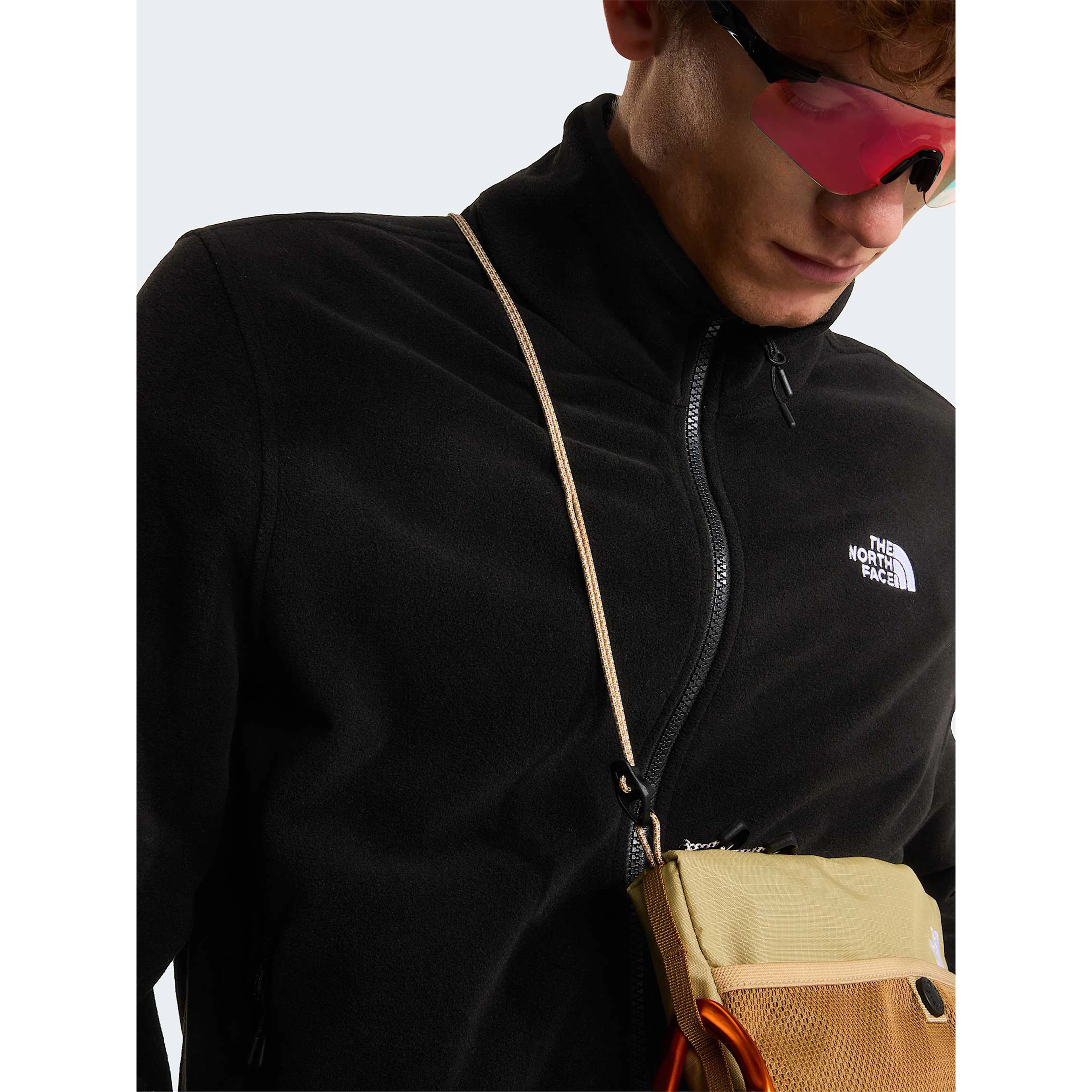 The North Face Sweaters