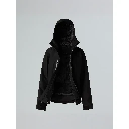 The North Face Jackets
