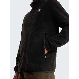 The North Face Sweaters