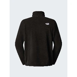 The North Face Sweaters