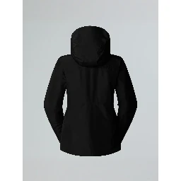 The North Face Jackets