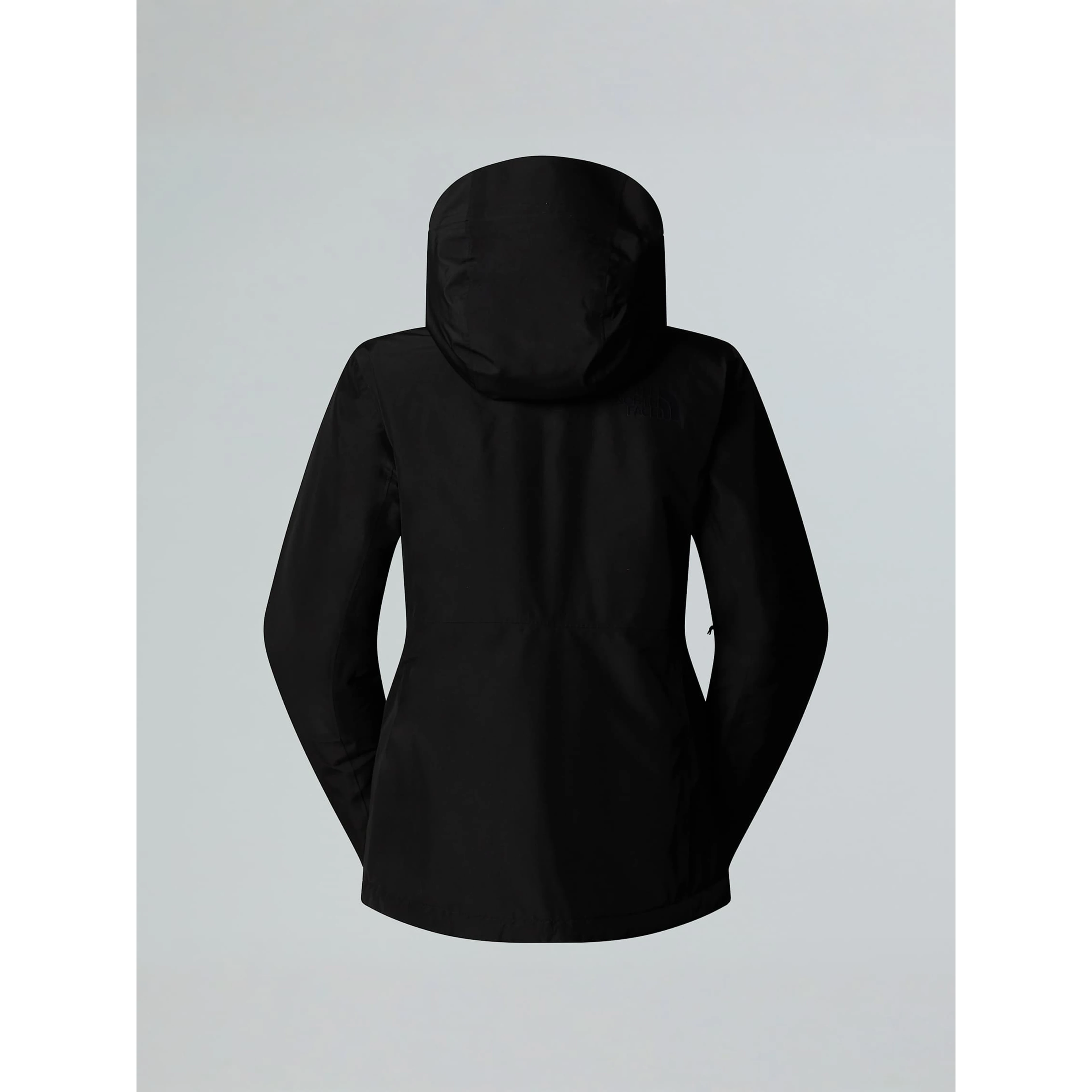 The North Face Jackets