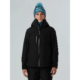 The North Face Jackets
