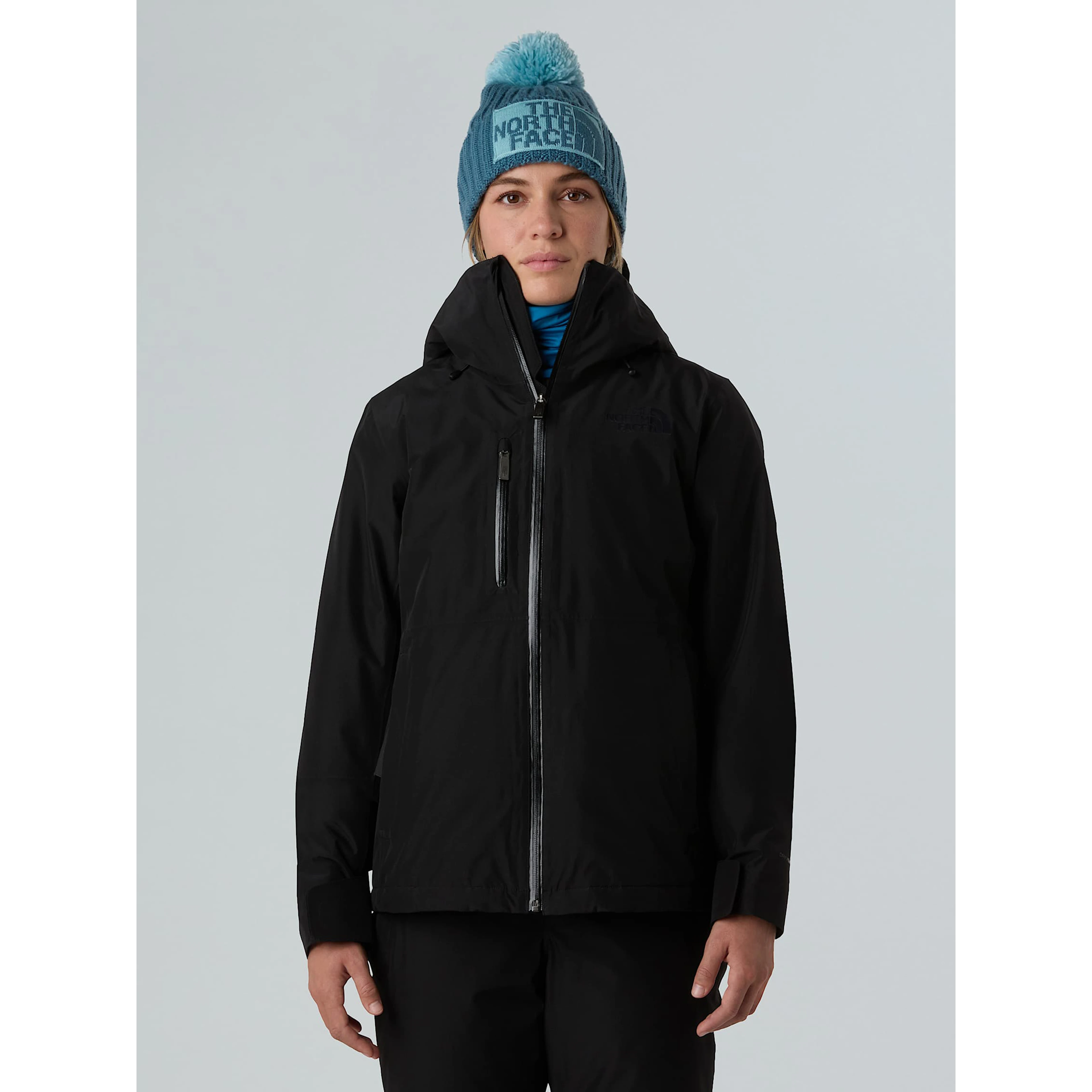 The North Face Jackets
