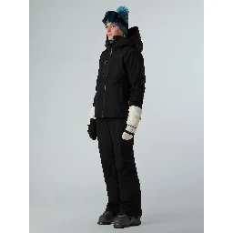 The North Face Jackets
