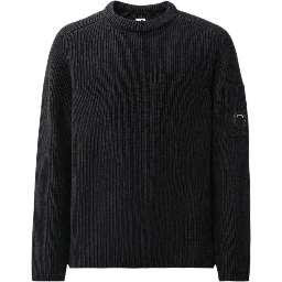CP COMPANY Sweaters