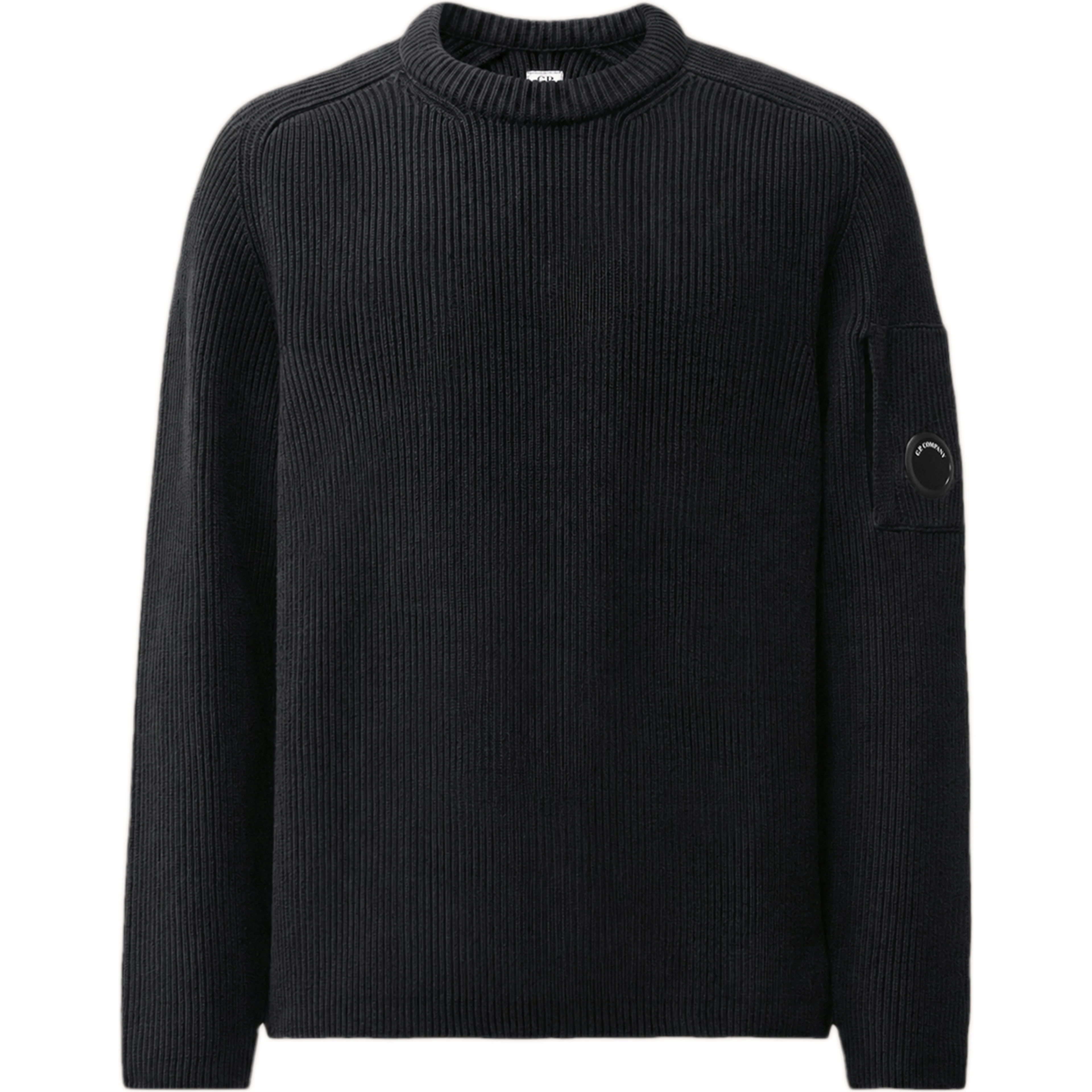 CP COMPANY Sweaters