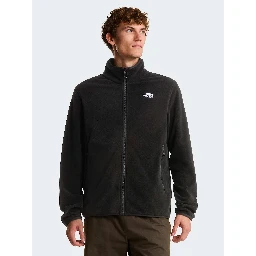 The North Face Sweaters