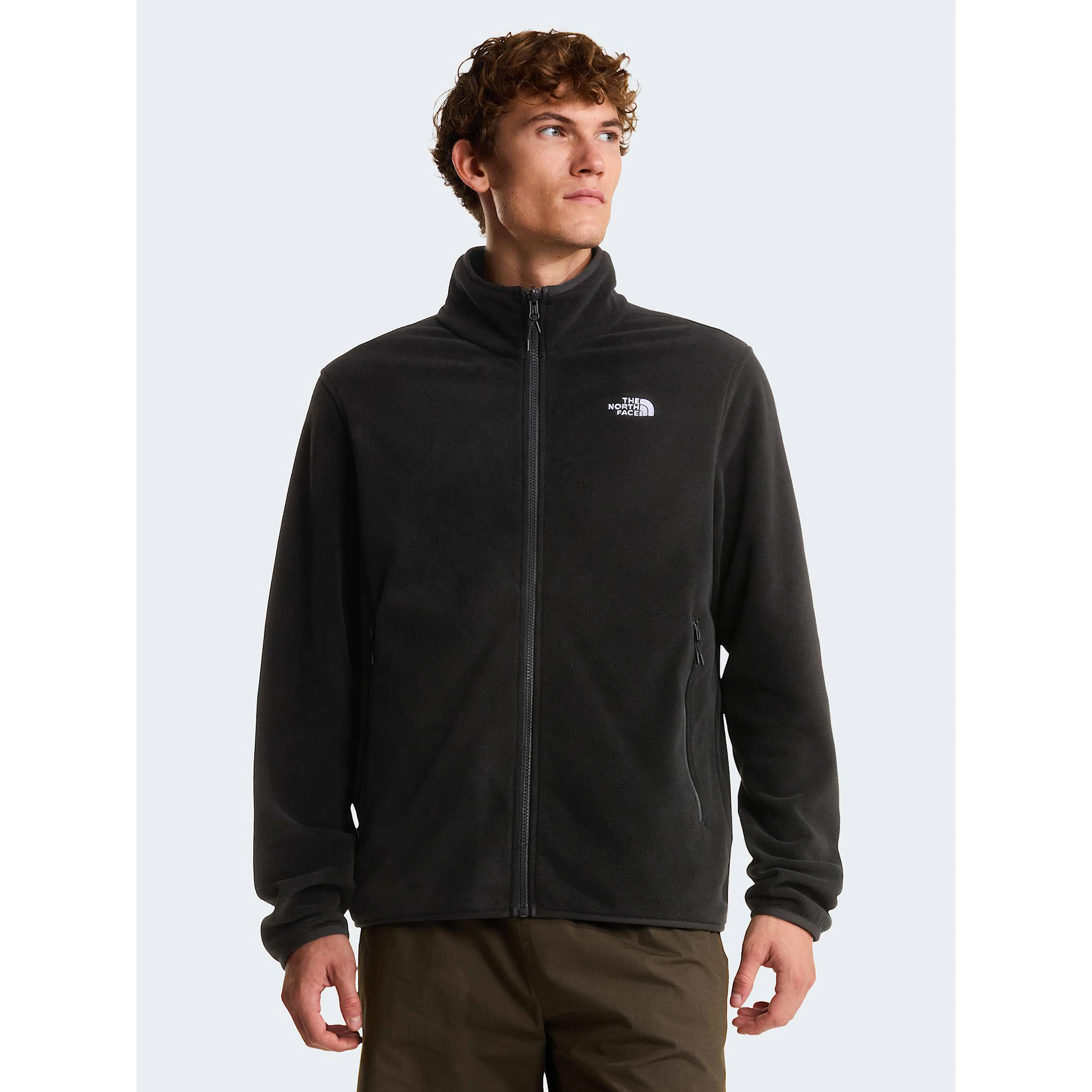 The North Face Sweaters