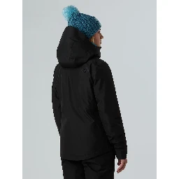 The North Face Jackets