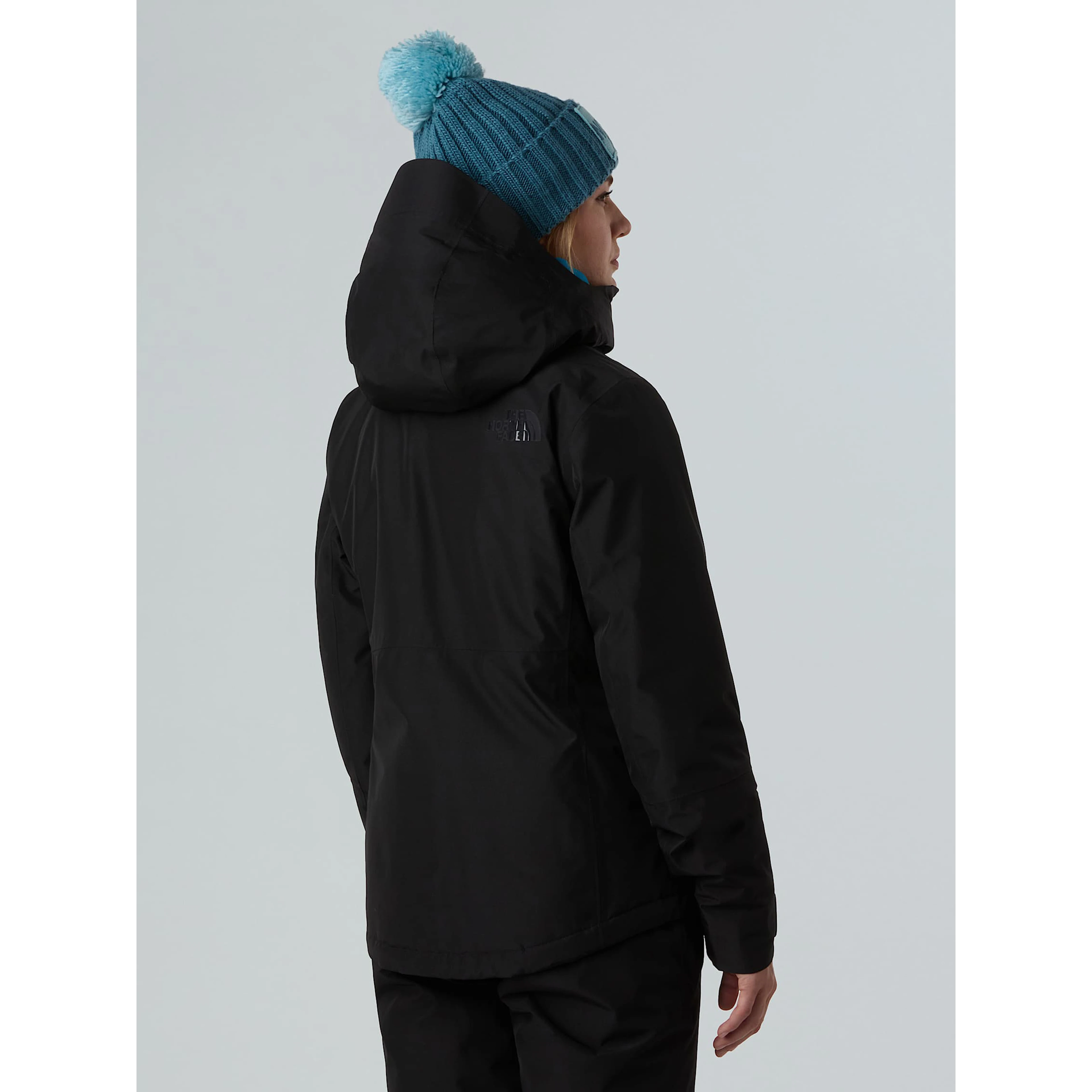 The North Face Jackets