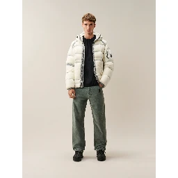 CP COMPANY Sweaters
