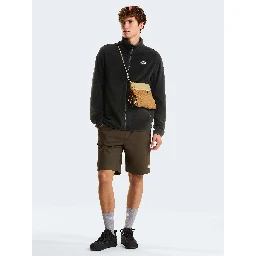 The North Face Sweaters