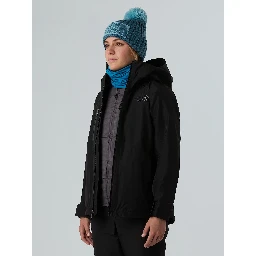 The North Face Jackets