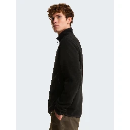 The North Face Sweaters