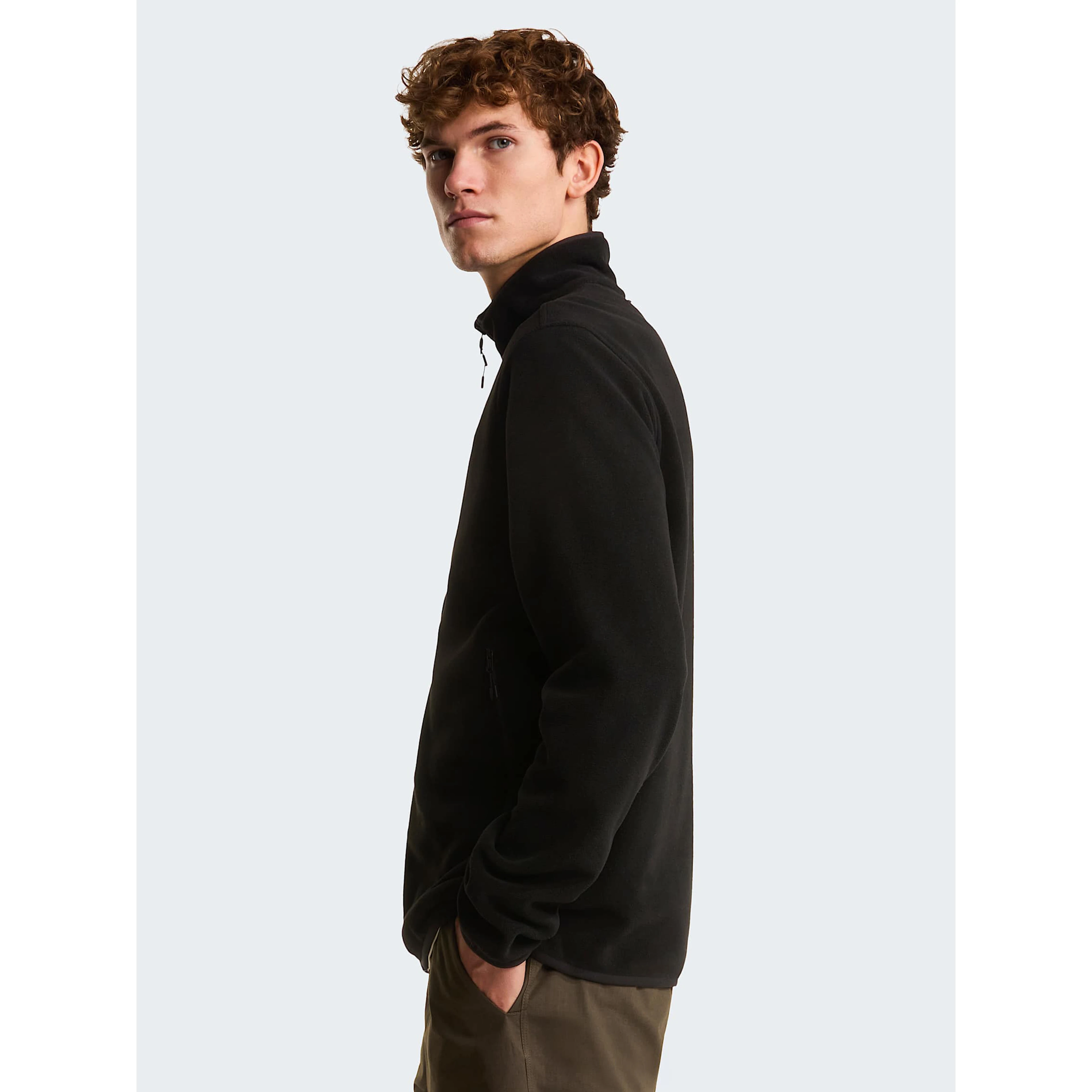 The North Face Sweaters