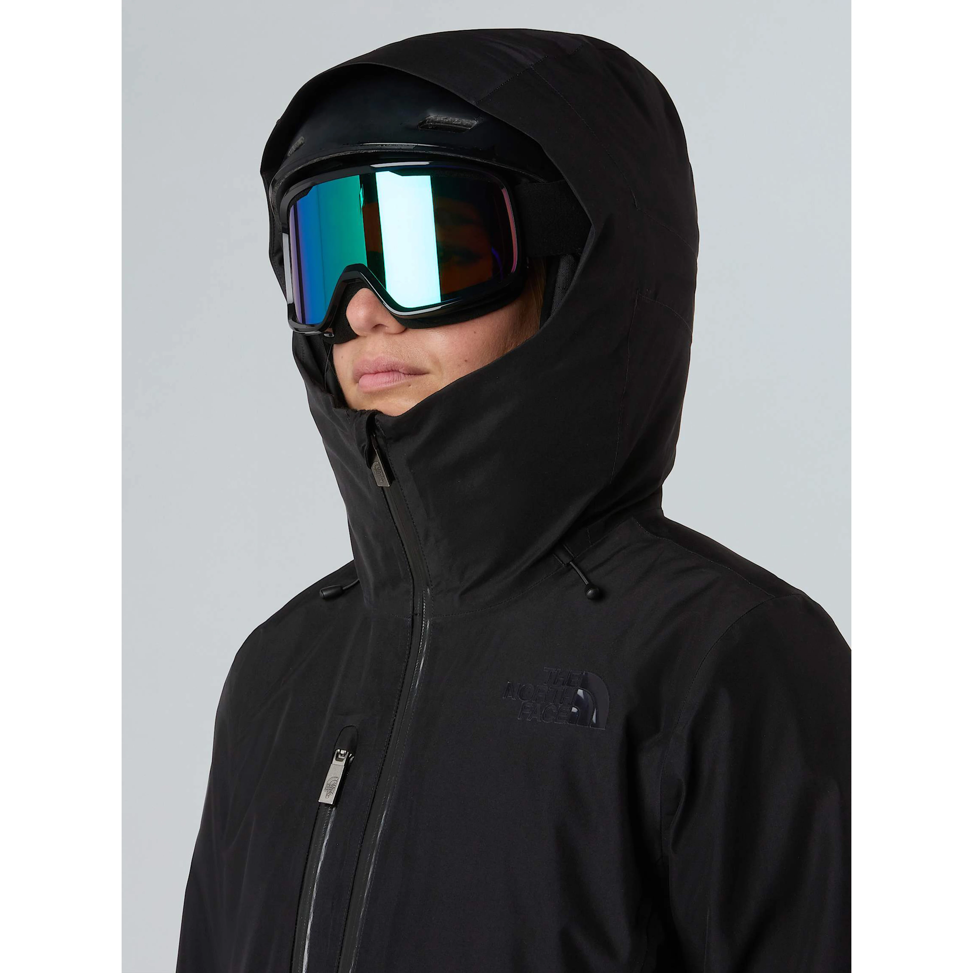 The North Face Jackets