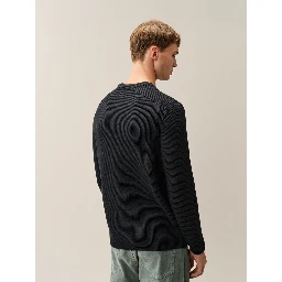 CP COMPANY Sweaters