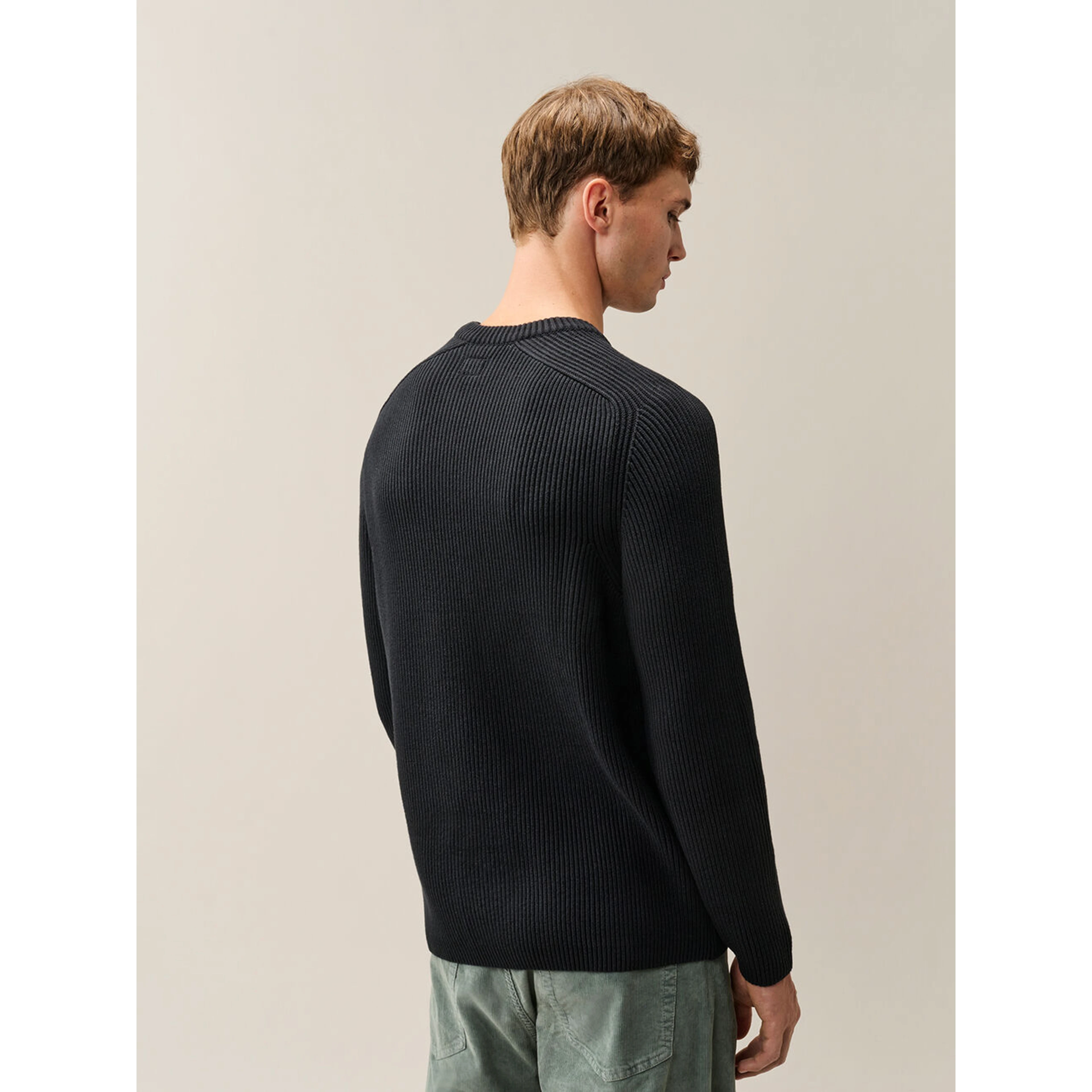 CP COMPANY Sweaters