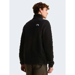 The North Face Sweaters
