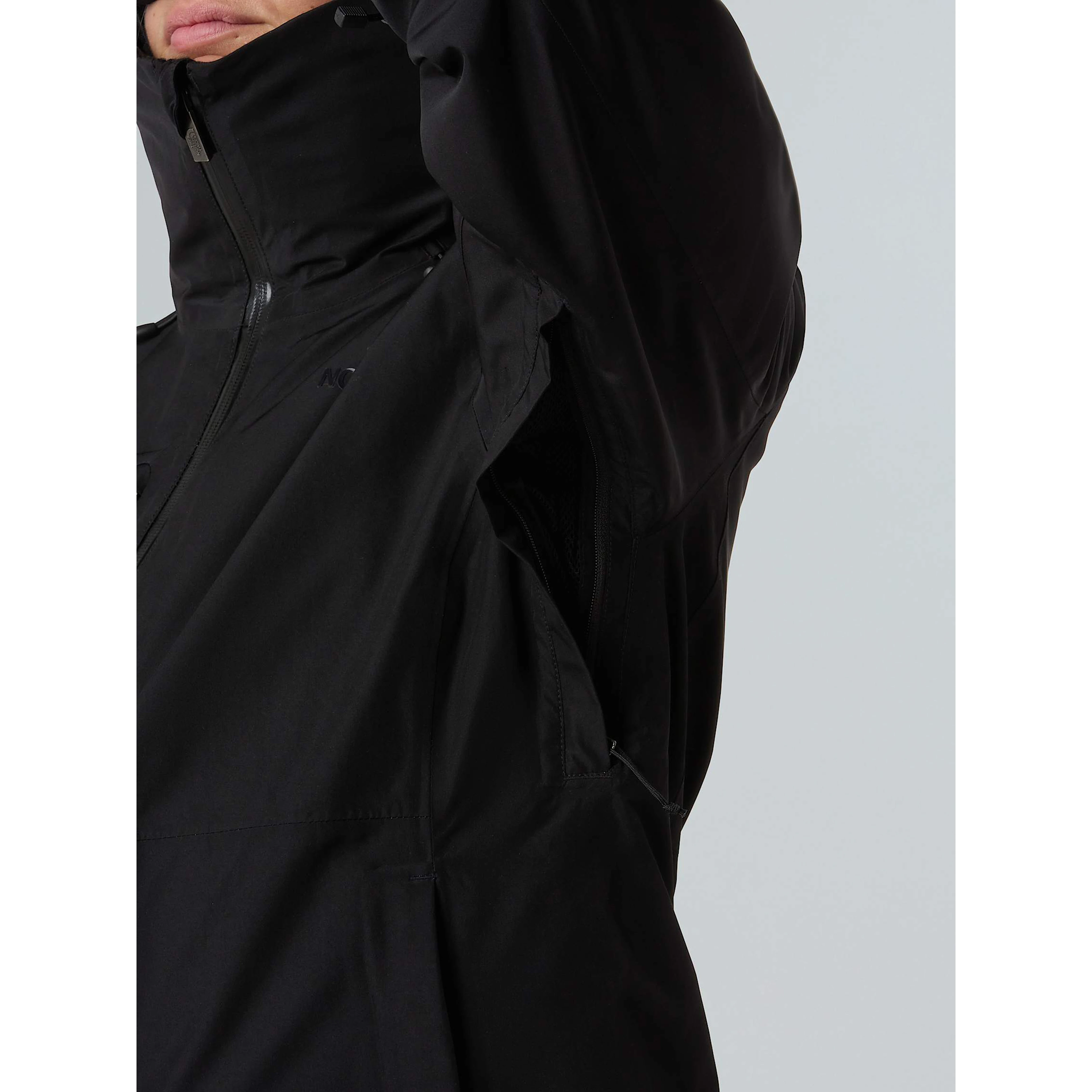 The North Face Jackets