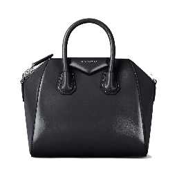 Givenchy Bags
