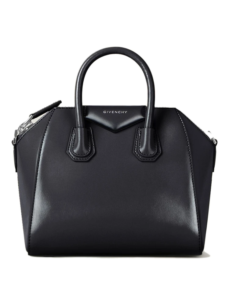 Givenchy Bags
