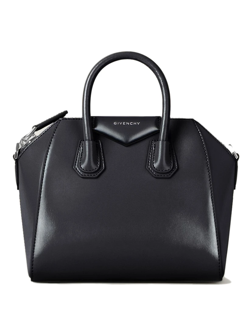 Givenchy Bags