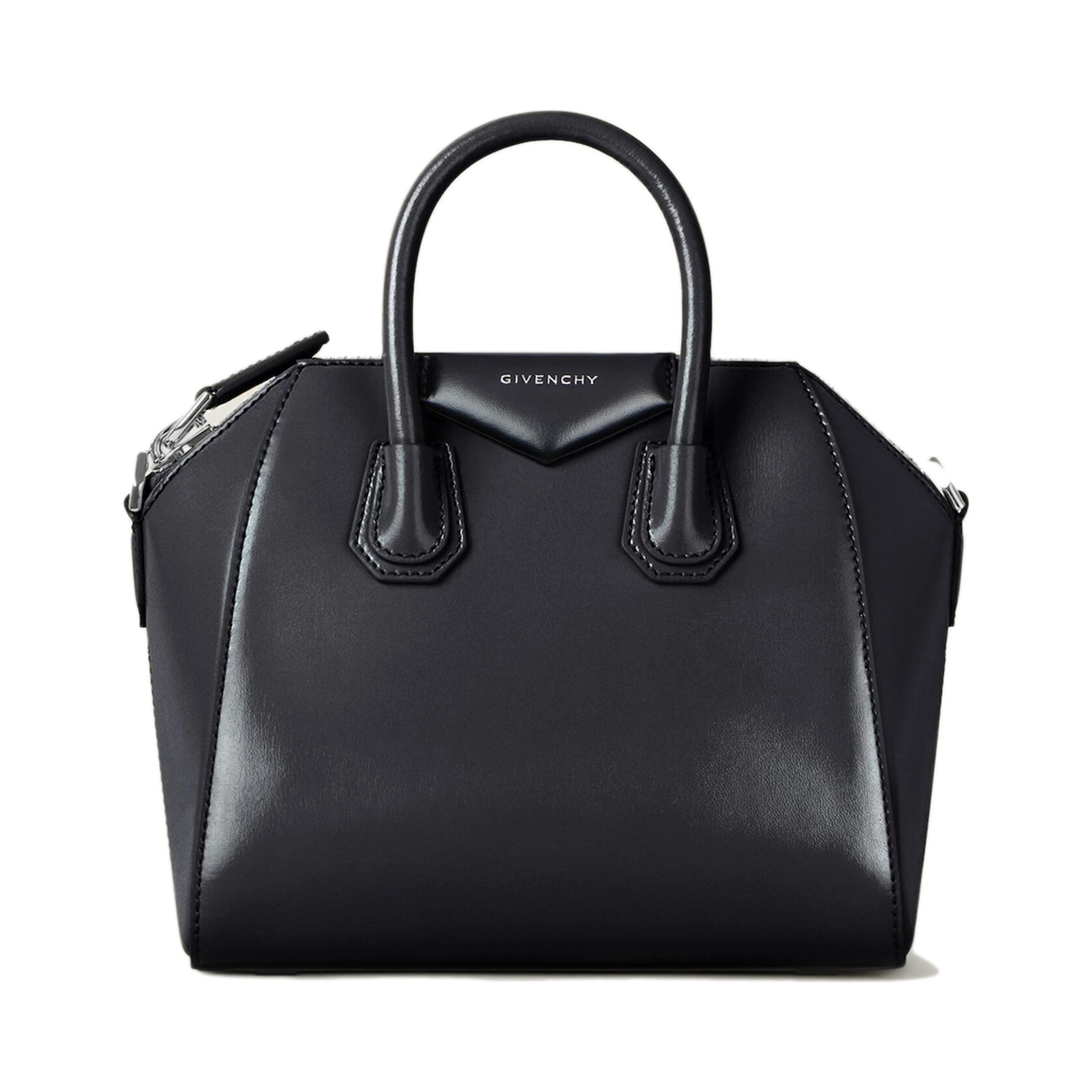Givenchy Bags