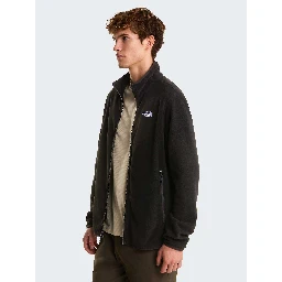 The North Face Sweaters