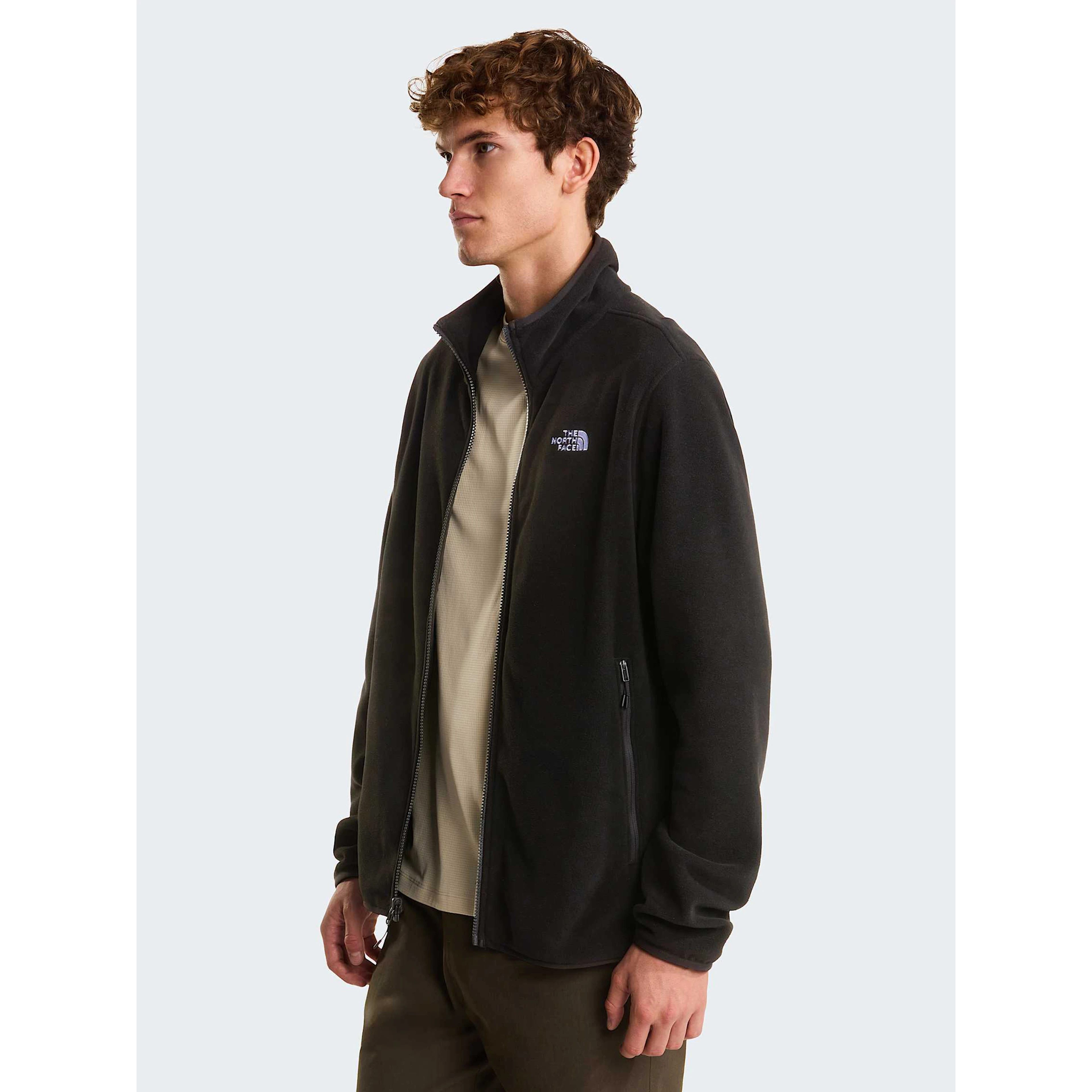 The North Face Sweaters