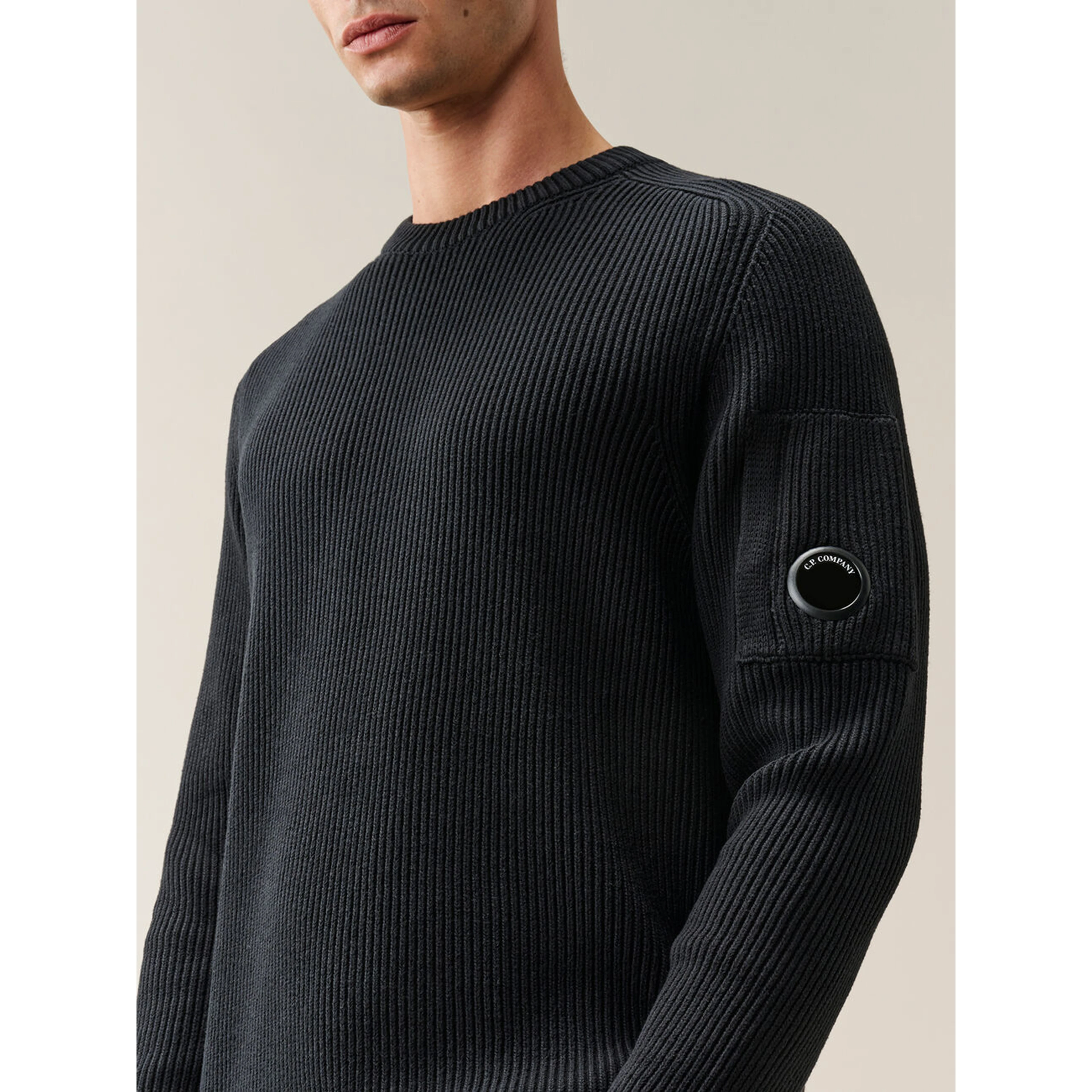 CP COMPANY Sweaters