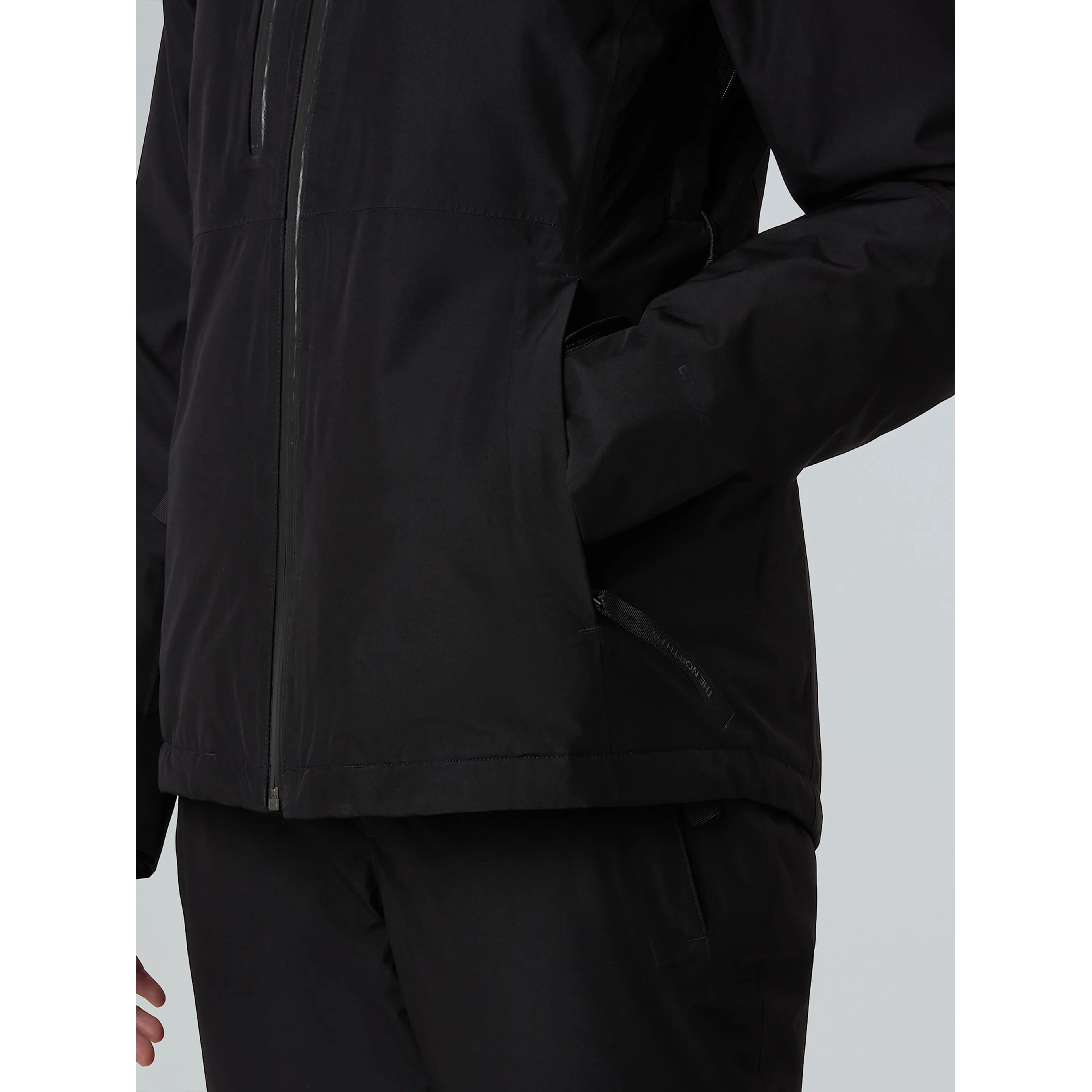 The North Face Jackets