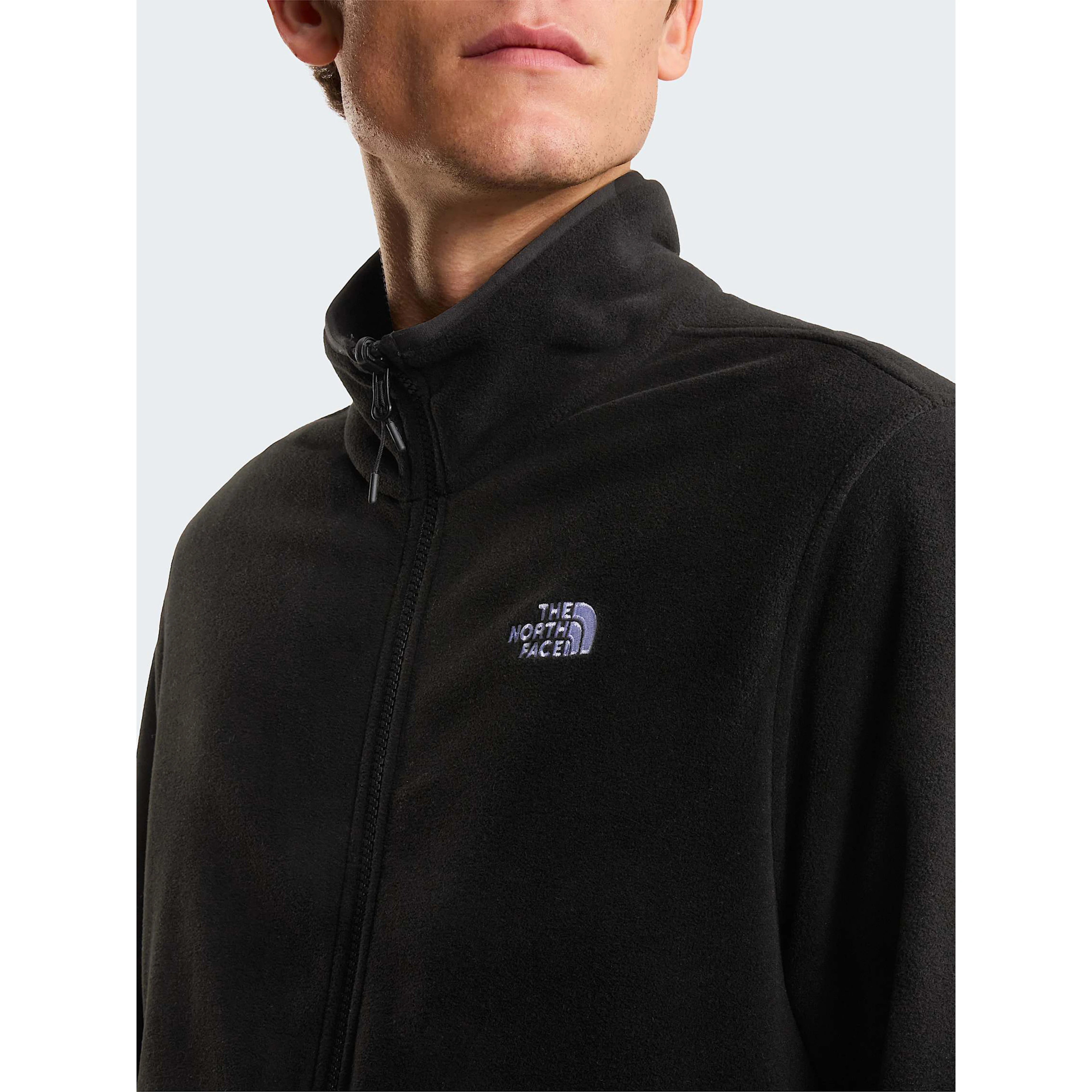 The North Face Sweaters