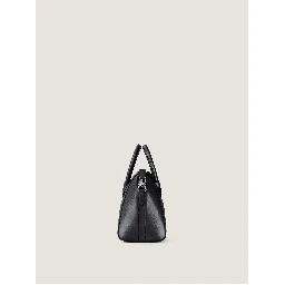 Givenchy Bags