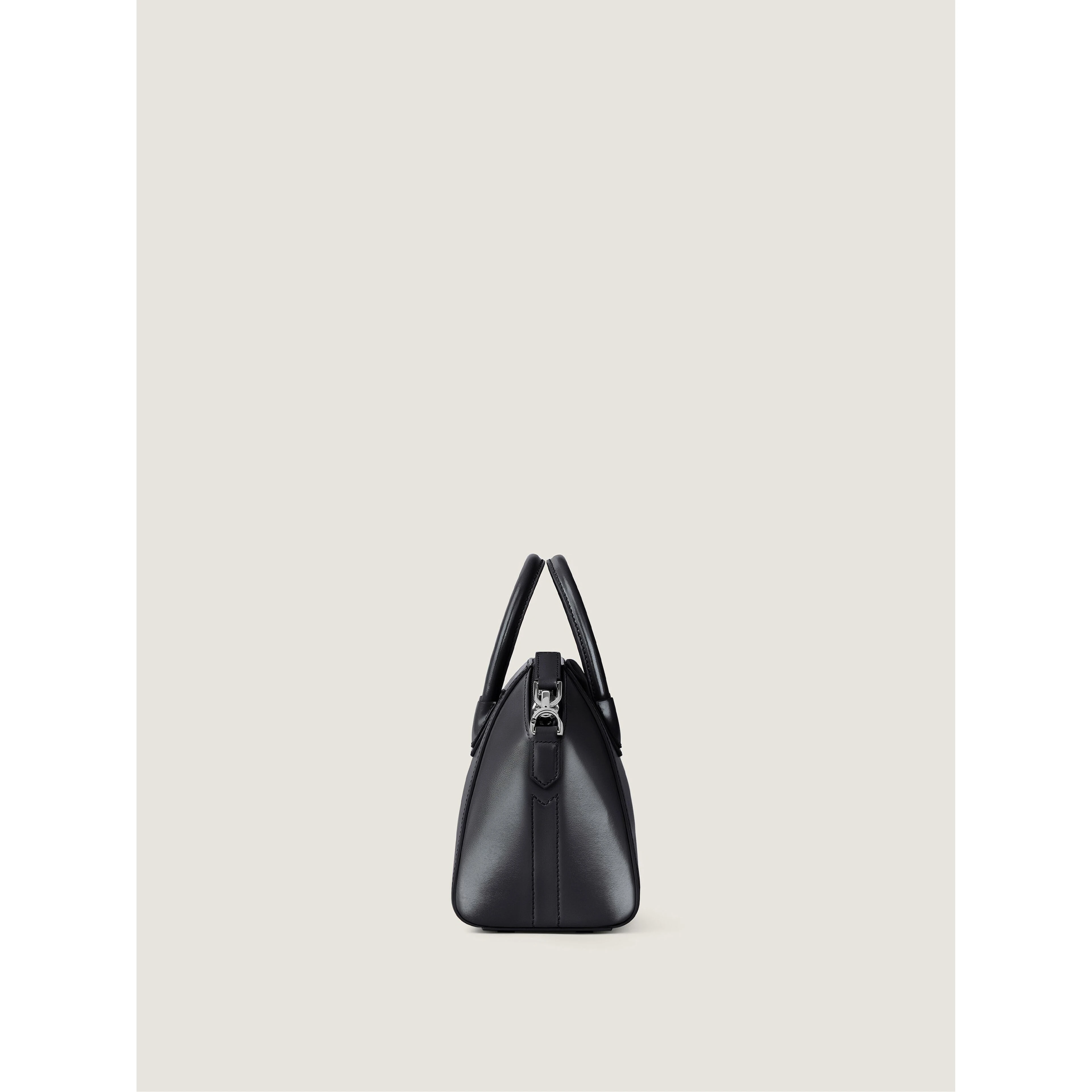 Givenchy Bags