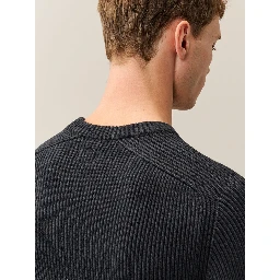 CP COMPANY Sweaters