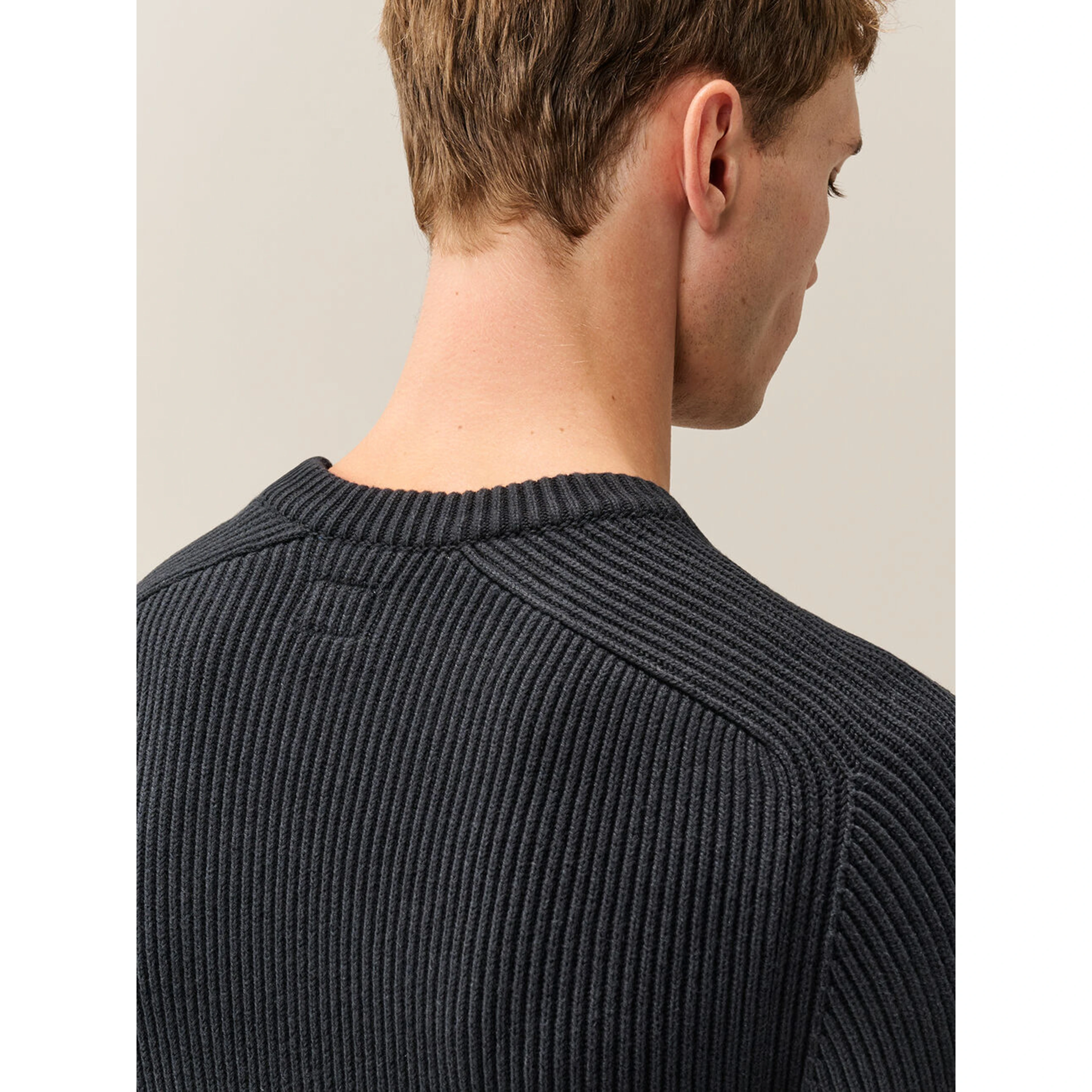CP COMPANY Sweaters
