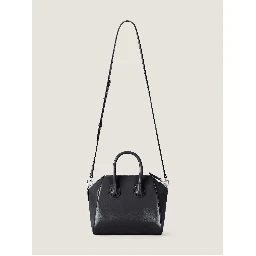 Givenchy Bags