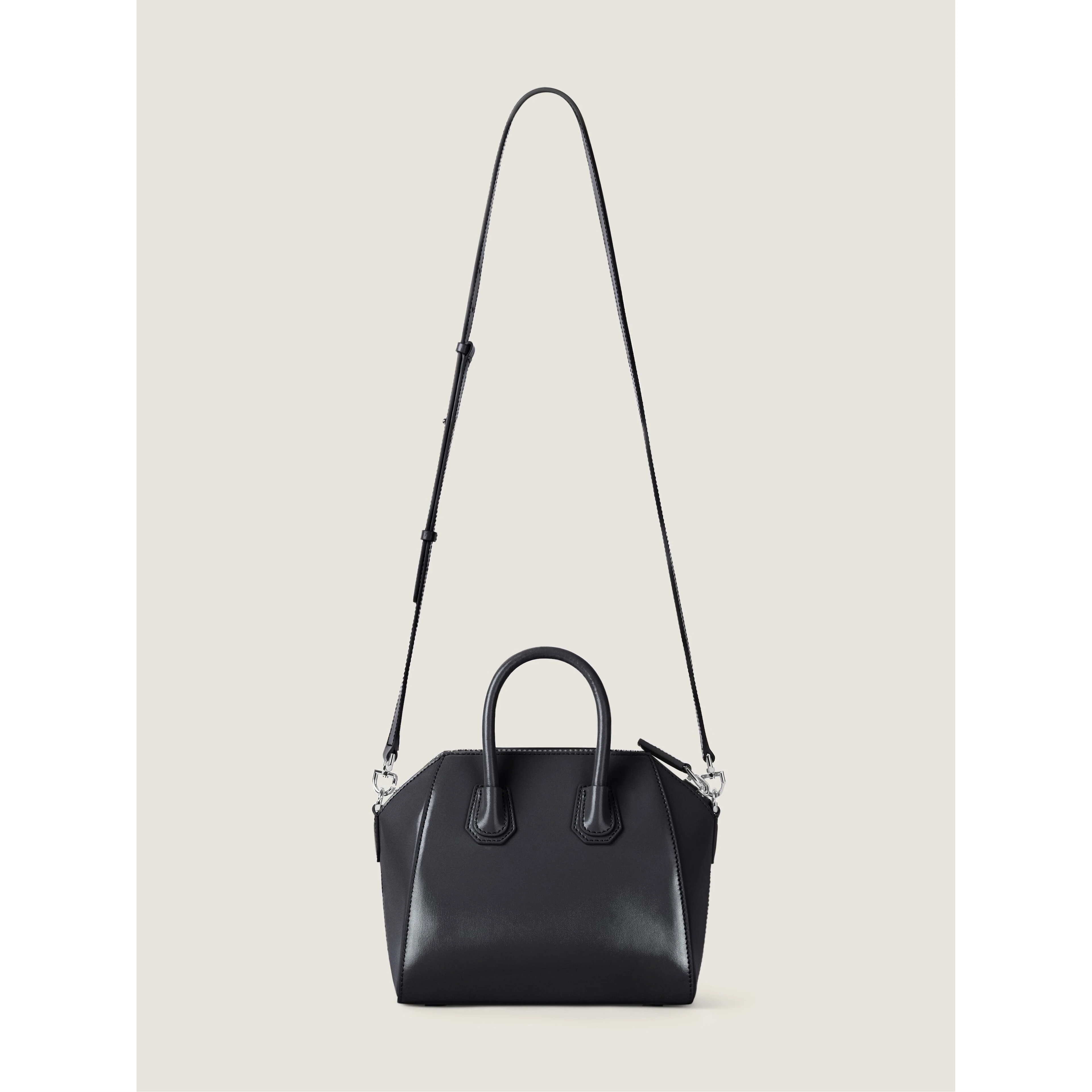 Givenchy Bags
