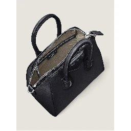 Givenchy Bags