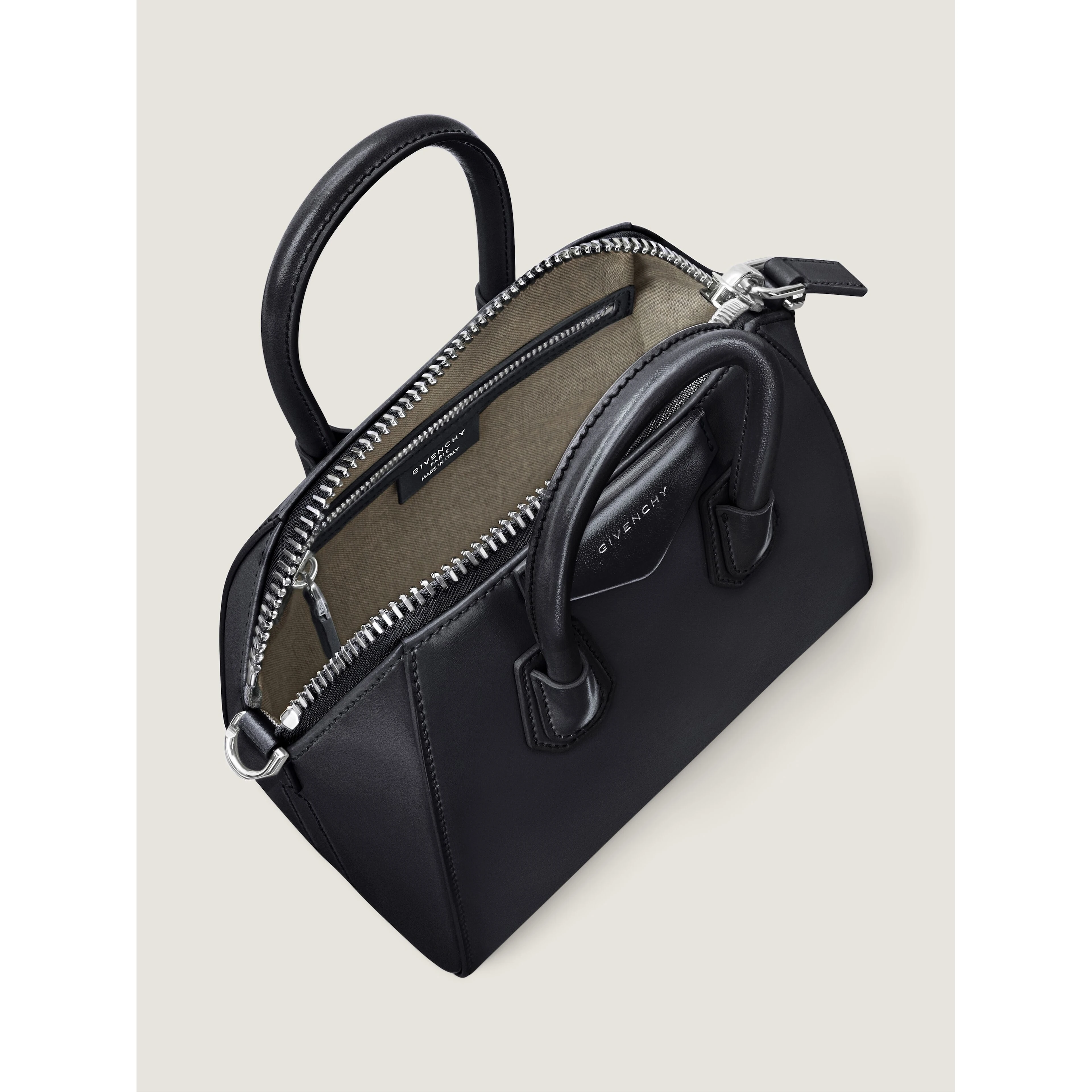 Givenchy Bags