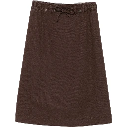 Golden Goose Skirts
