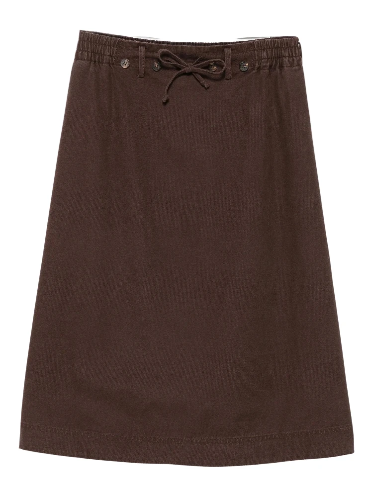 Golden Goose Skirts